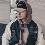 Сергей Инков