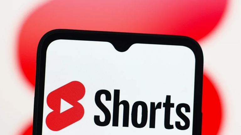 YouTube обновил алгоритмы Shorts с 1 октября 2026: как теперь набирать охваты